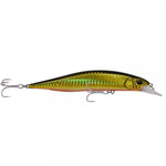 Pioneer Water Scorpion 120|19gm