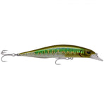 Pioneer Water Scorpion 120|19gm