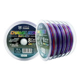 Ultimate Jigging Rod/Reel Combo With Line