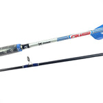 Pioneer Cruiser Strong Fishing Rod | 9FT