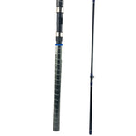Pioneer Cruiser Strong Fishing Rod | 9FT