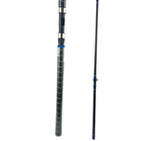 Pioneer Cruiser Strong Fishing Rod | 9FT