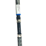 Pioneer Cruiser Strong Fishing Rod | 9FT