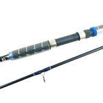Pioneer Cruiser Strong Fishing Rod | 9FT