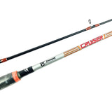 Pioneer Cruiser Strong Fishing Rod | 9FT