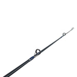 Pioneer Cruiser Strong Fishing Rod | 9FT