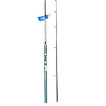 Pioneer Cruiser Strong Fishing Rod | 9FT