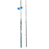 Pioneer Cruiser Strong Fishing Rod | 9FT