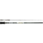 Pioneer Pursuit Luring Fishing Rod | 6.25FT