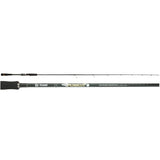 Pioneer Pursuit Luring Fishing Rod | 6.25FT