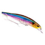 Pioneer Water Scorpion 120|19gm