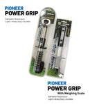 Pioneer Power Grip 30KG