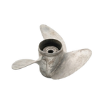 Aluminum 3-Blade Propeller (14 x 17)