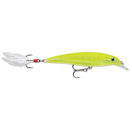 Lures – Mahigeer Water Sports