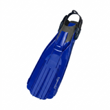 Saekodive Diving Fins