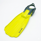 Saekodive Diving Fins