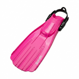 Saekodive Diving Fins