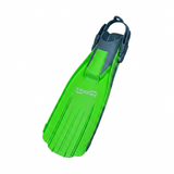 Saekodive Diving Fins