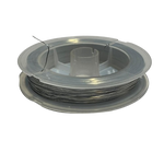 Leader Wire Single Strand | Stainless Steel