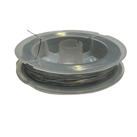 Leader Wire Single Strand | Stainless Steel