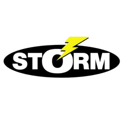 Storm Lures - Mahigeer Water Sports
