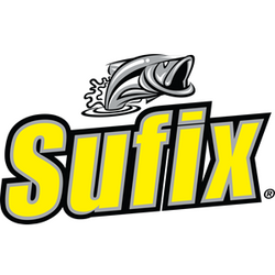 Sufix by Rapala - Mahigeer Water Sports