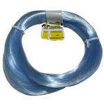 Sufix Fishing Line 0.35mm|15lb|500meter 100m connected hanks