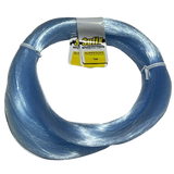 Sufix Fishing Line 0.35mm|15lb|500meter 100m connected hanks