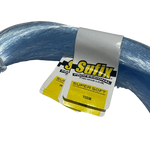 Sufix Fishing Line 0.35mm|15lb|500meter 100m connected hanks