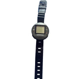 Suunto Companion Dive Computer