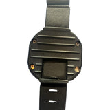 Suunto Companion Dive Computer
