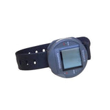 Suunto Companion Dive Computer