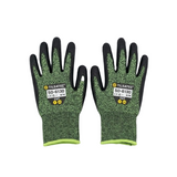 Tilsatec Cut-Resistant Fishing Gloves