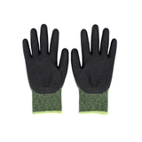 Tilsatec Cut-Resistant Fishing Gloves