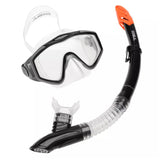 Preowned Mask/Snorkel sets