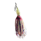 Wide Reef Squid Jig