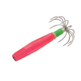 Wide Reef Squid Jig