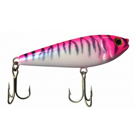 Yo-Zuri Jack Killer 100mm|28gm