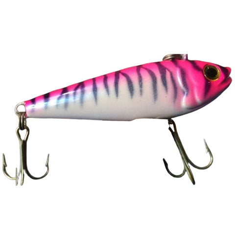 Yo-Zuri Jack Killer 100mm|28gm