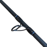 Pioneer Adrift XE Fishing Rod | 10FT