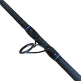 Pioneer Adrift XE Fishing Rod | 10FT