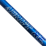 Pioneer Adrift XE Fishing Rod | 10FT