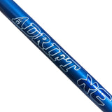 Pioneer Adrift XE Fishing Rod | 10FT