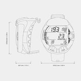 Suunto Vyper Dive Computer