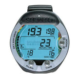 Suunto Vyper Dive Computer