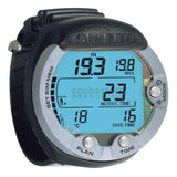 Suunto Vyper Dive Computer