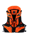 Life Jacket J15