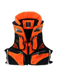 Life Jacket J15