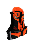 Life Jacket J15