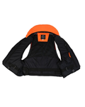 Life Jacket J15